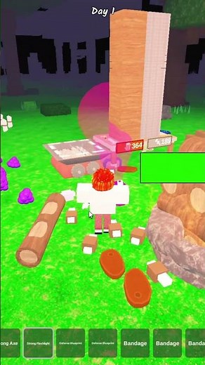 Roblox 99 Nights In The Forest Script Delta - Roblox Executor PC