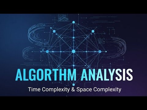تحليل الخوارزميات | Activity Selection Problem | محاضرة 11