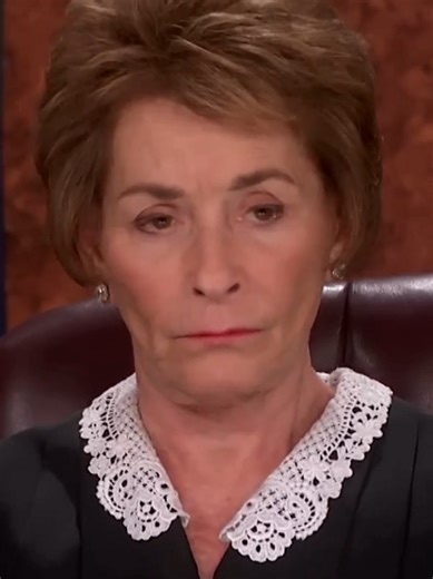 Exploring the US Judicial System: A Part 2 Overview