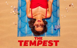 The Tempest | Summer 2022
