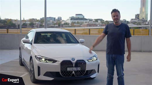 If you’re looking at purchasing an electric car, it’s worth understanding the basics before you dive in. We’ve put together a brief explainer. | CarExpert.com.au