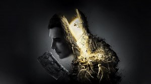 XDG Mods - Download Game Mods, Save Files & Gaming Content