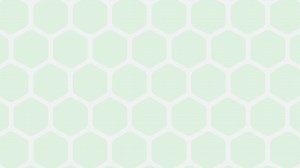 Get and Set Content with textContent and innerHTML