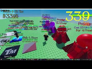 Explonentiated Difficulty Button Simulator #2 - Getting More Stats