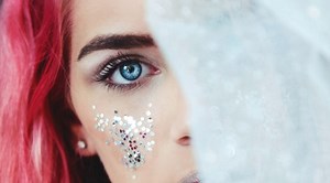 Blepharoplasty Recovery: 12 Tips to Speed Up the Process