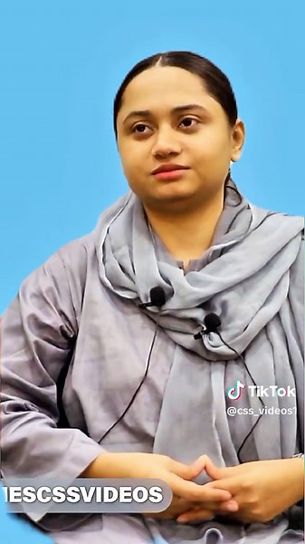 CSS Interviews (@css_videos1)’s videos with original sound - CSS Interviews