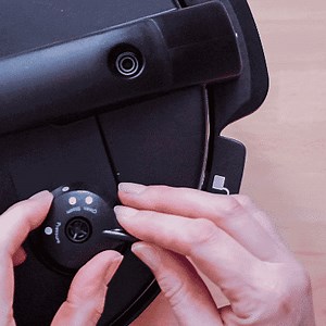 How To Cook Meat in a Pressure Cooker - The Cooking Bar