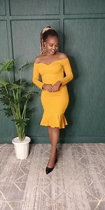 1.2K views · 13 reactions | Also in purple, black, white at 1800. Call/WhatsApp 0700025520 | Exquisite Collection | Facebook