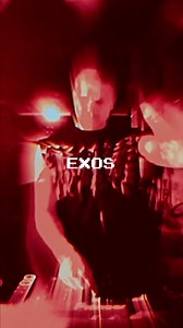 23 reactions | Tunnel / Pereira / Colombia / Planet X | Exos | Facebook