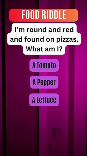 The Ultimate Riddle Challenge! | 200+ Fun Riddles for Kids!