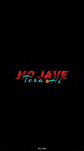 Kaisi yah lagti Kamal Teri Akhiyan Gulab/ #blackscreenstatus #lyricvideo #trendingshort #lovely song