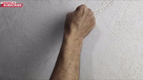 Transform your walls: 6 stunning textured wall painting techniques for unique home decor