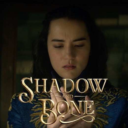 107K views · 1K reactions | HYPED for you to see all the new series and movies arriving on Netflix this April. From Shadow & Bone to Shrek, there’s something for everyone… | Netflix | Facebook