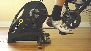 146K views | New Year. New Goals. New Bike Trainer. Visit a Participating Bike Shop to Trade In and Trade Up. | Saris | Facebook