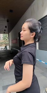 Hand Dance Tutorial for TikTok: Easy Steps to Impress
