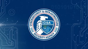 5.2K views · 134 reactions | Throwback to our Spring into CISA hiring event!Our team is committed to securing the nation’s cyber and physical infrastructure. We offer a variety of thrilling opportunities spanning cybersecurity, IT, program management, HR, AI, and beyond. Apply to today to be a part of something meaningful: cisa.gov/careers | Cybersecurity and Infrastructure Security Agency | Facebook