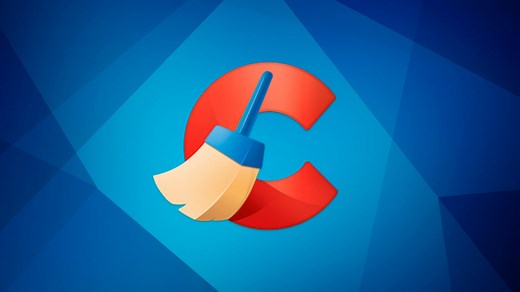 CCleaner Download - PC gratis bereinigen & optimieren