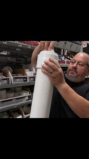 3.4K views · 25 reactions | What do you need to make a Pig Pipe Wild Hog Feeder? #hoghunting #wildhogs #boarhunting #hawgfather | 704 Outdoors | Facebook