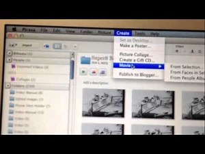 Converting Super 8 movies into Digital using the Wolverine Super F2D