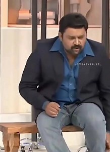 Hi Admin, Post This without fail My love ended in breakup, we both are in Tcs & was working in same team till last year. She blocked my number in all social media. She is one of the die hard fan for this page Happy Married Life ❤️ Be Happy 😇 | TCS Siruseri Confession and Memes