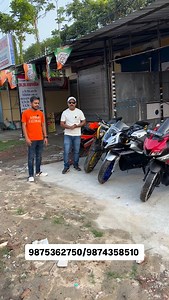 1.5K views · 36 reactions | 9875362750/9874358510 #viral #reels #shortsviral #shorts #share #trendingreels #instadaily #bike #trending #instagram | Pradip KR Mishra | Facebook