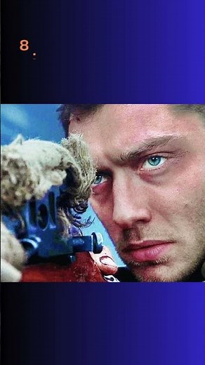 Top 10 World War II movies #history