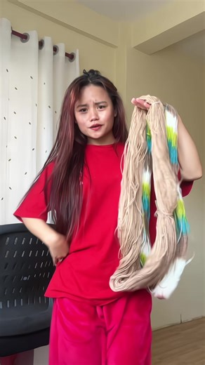 Crochet hexagon cardigan ❤️#deliveryallovernepal🇳🇵 #smallbusinessowner #dmfororder #foryou #fyp