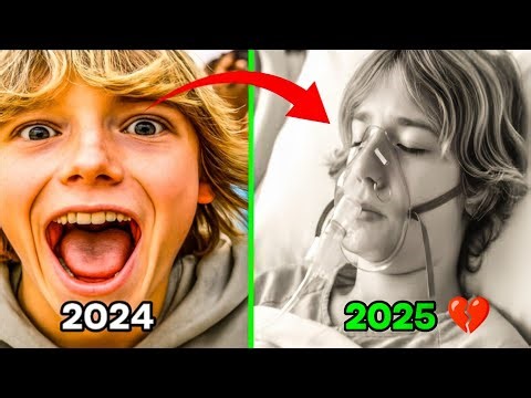 Meme Heroes Then & Now — Where Did They Disappear? | Part 2