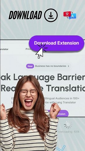 How to translate languages on Discord ? Discord's AMAZING Language Translator! Best Method