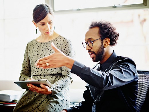 How to Build a Successful Multicloud Strategy | IBM