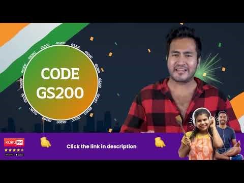 GetsetflySCIENCE! How Scientists Are FINALLY Proving DARK MATTER Exists