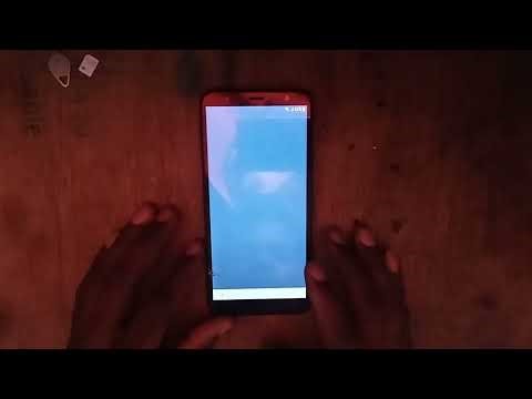 Bypass FRP on Samsung J4 Core - Step-by-Step Tutorial