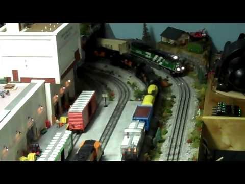 SMALL O GAUGE LAYOUT (2)
