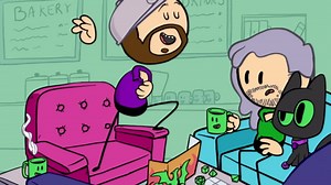 The Hobbit - J. R. R. Tolkien - So You Haven't Read