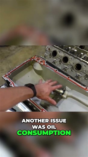 LS7 Engine Common Problems & Fixes You MUST Know