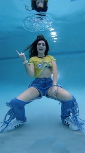 Model Pulls Off The Unthinkable 😱 | Ross Smith