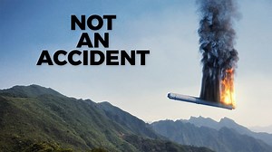 China’s Space Program: Ambition, Achievements, and Alarming Oversights