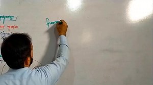 8.1K views · 842 reactions | Tuberculosis | Up Teaching Academy | Facebook