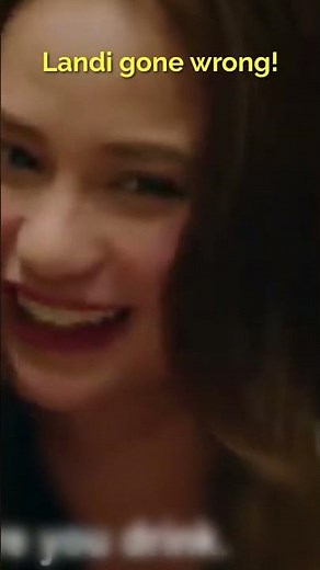 Watch "Always Be My Maybe" FULL MOVIE for FREE here: https://youtu.be/pp_CPvdgit8