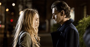 Simple Passion - Movie 2022  - Dir. Danielle Arbid | Filmelier