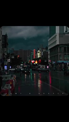 Kal Chadna Te Aj Chad Jao: A Journey of Letting Go