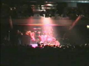 5.7K views · 397 reactions | DEATH  " Living Monstrosity " live in Florence , Italy , 1993 - MC - | The True Late 80's Early 90's Death Metal | Facebook