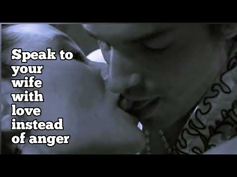 How To Tongue Kiss (STEP BY STEP) | tongue kiss | practice tongue kiss scene | deep kiss