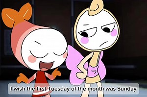 Learn Animation Techniques in Alight Motion for Beginners