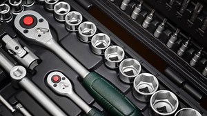 7 Best Socket Sets for DIYers and Professional Mechanics - GarageSpot
