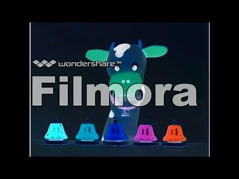 Numbers Nursery in G Major [Part 2]