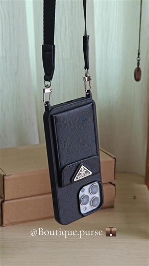 Sleek and Compact Card Holder Wallet Unboxing