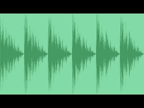 Drum Hit Sound Effects