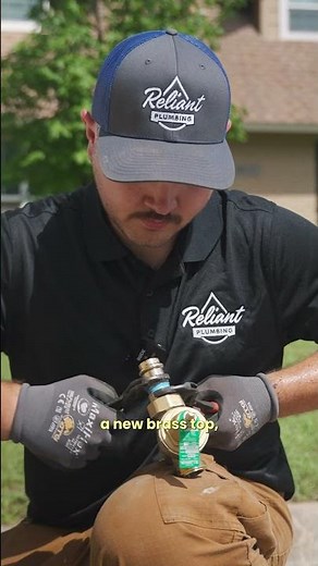 💰 How Much Does a PRV Install Cost? Here’s What You Need to Know! #PlumbingCosts #HomeMaintenance