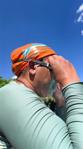 Adult Swimming Lessons for Beginners